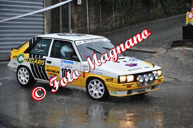 DSC_9722.jpg